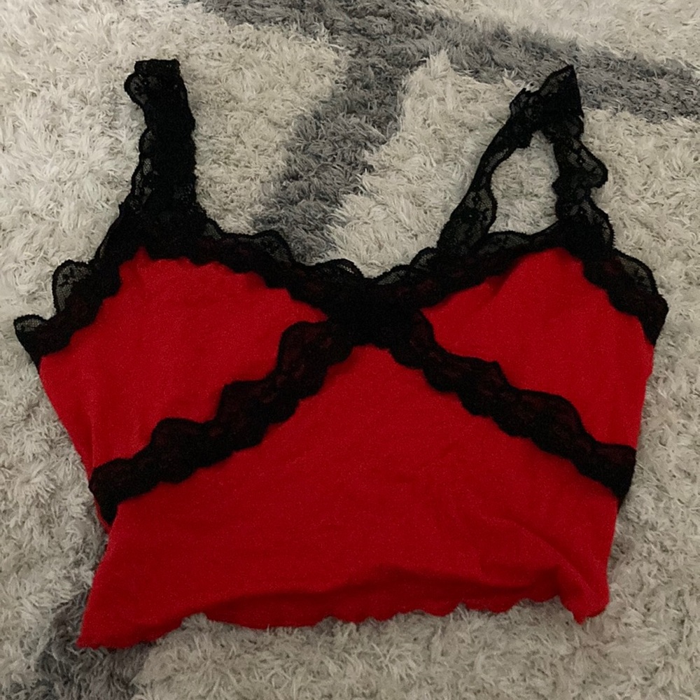 size xsmall, fits like a medium